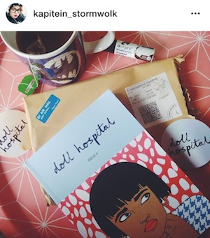 kapitein_stormwolk @ instagram
