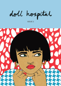 DH-issue2-cover